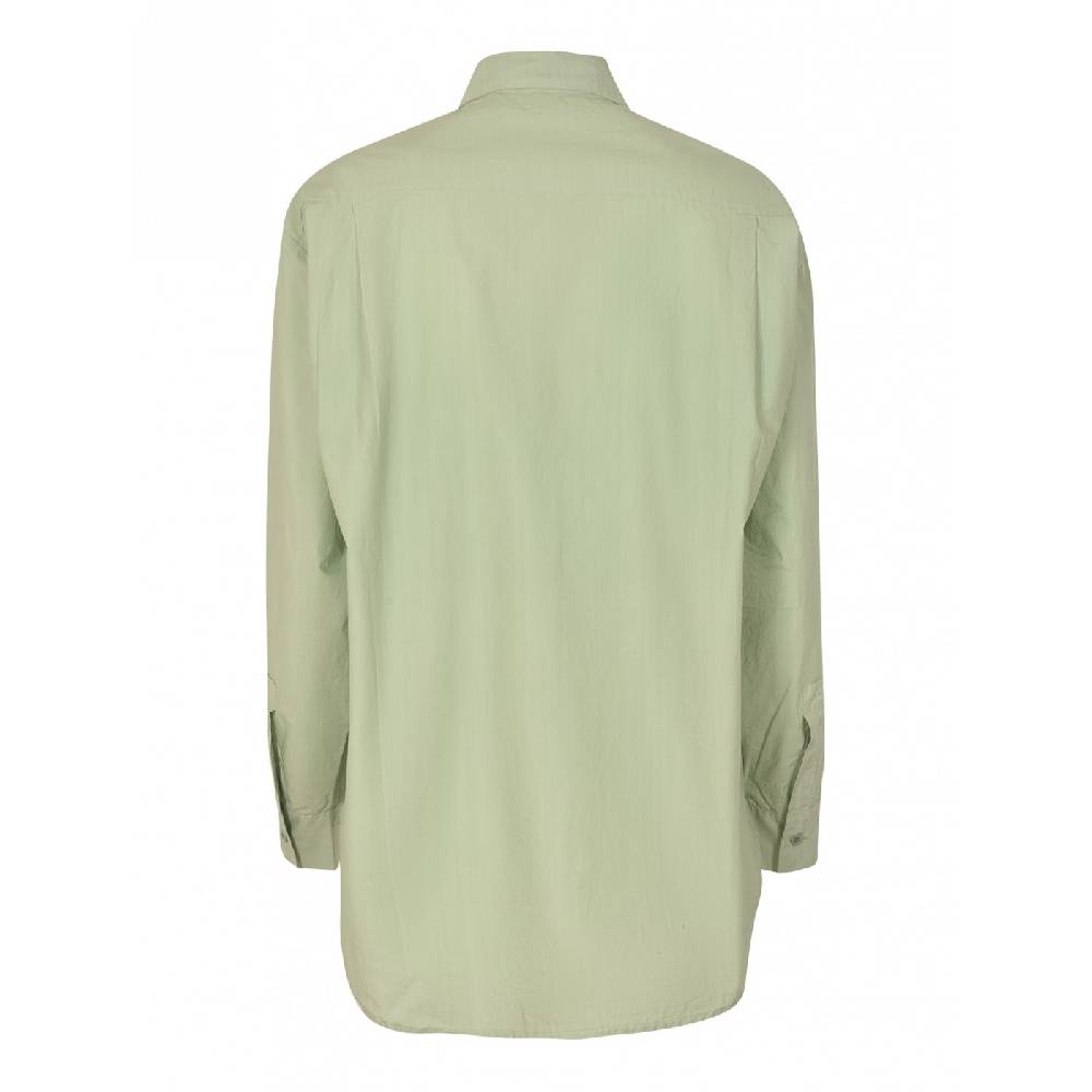 LABO.ART Camicia over Prezzo Ridotto
