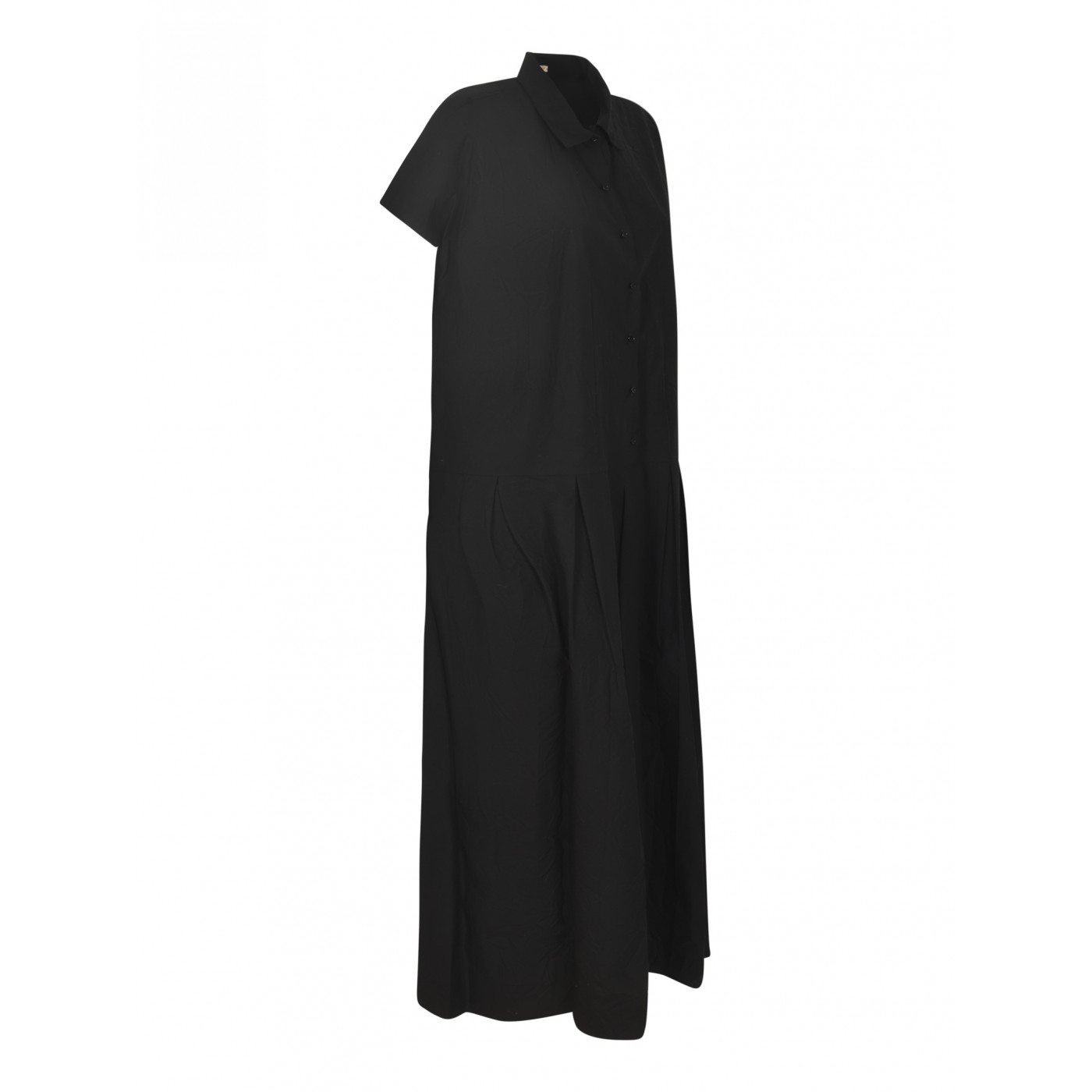 APUNTOB Abito camicia con peghe m m Economico