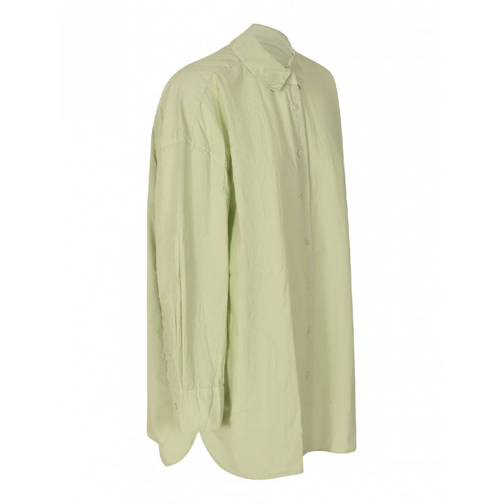 CASEY CASEY Camicia m l over Vendita Calda