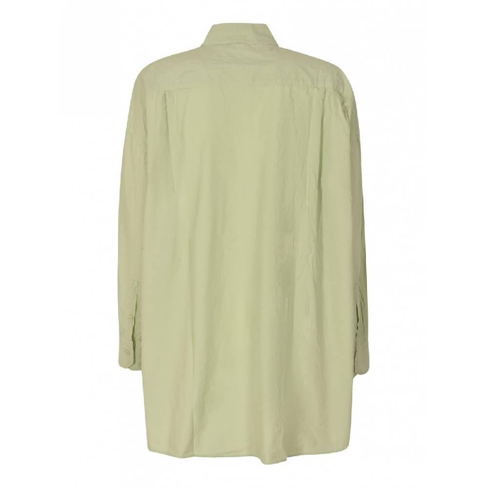 CASEY CASEY Camicia m l over Vendita Calda