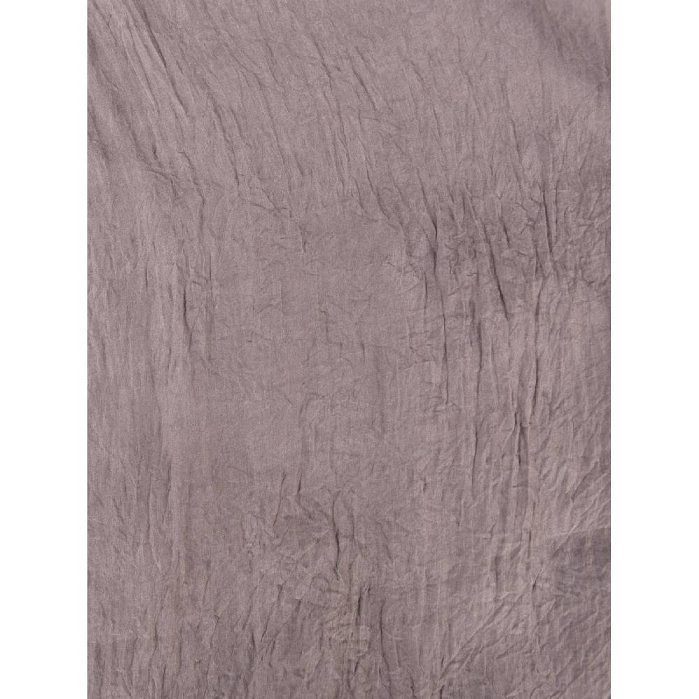 MARC LE BIHAN Product Nuovo