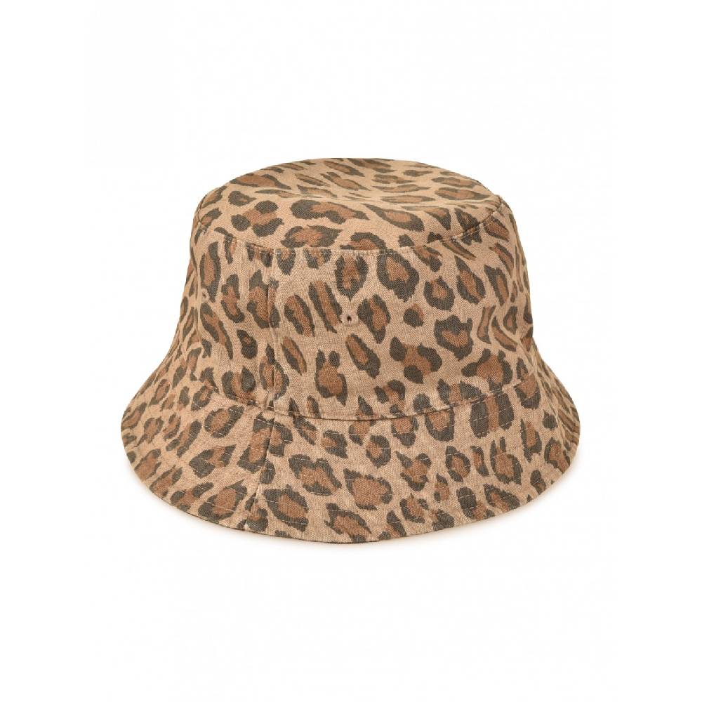 VIS A VIS Product Promozione