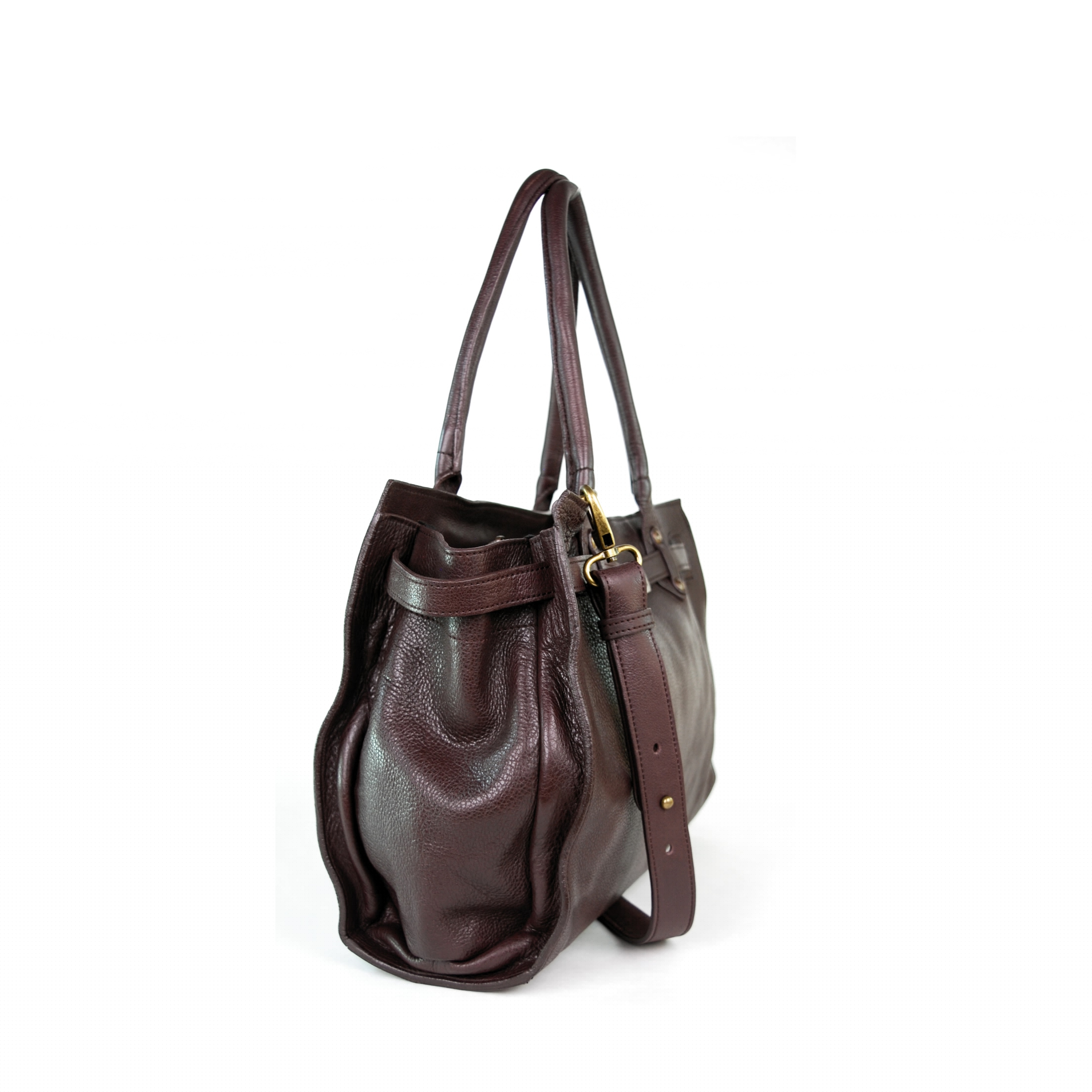 ﻿Rehard BS 3602 AUBERGINE Economico