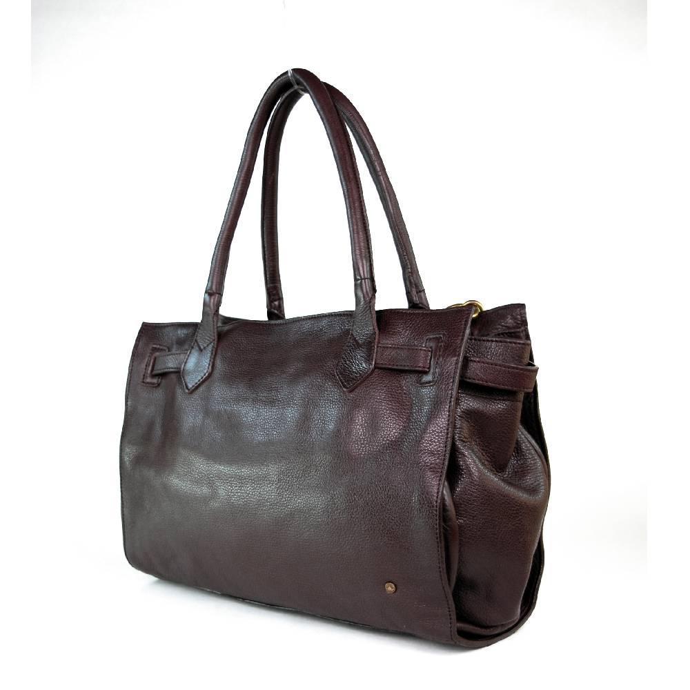 ﻿Rehard BS 3602 AUBERGINE Economico