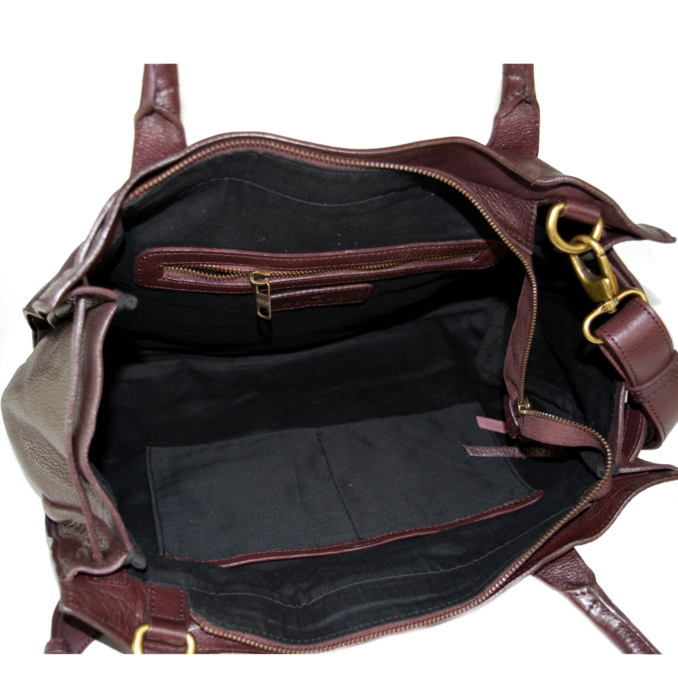 ﻿Rehard BS 3602 AUBERGINE Economico