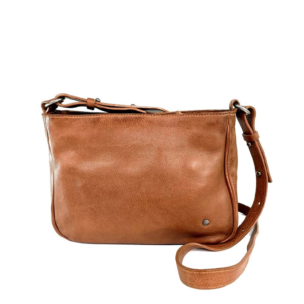 Rehard BS 6000 COGNAC Outlet
