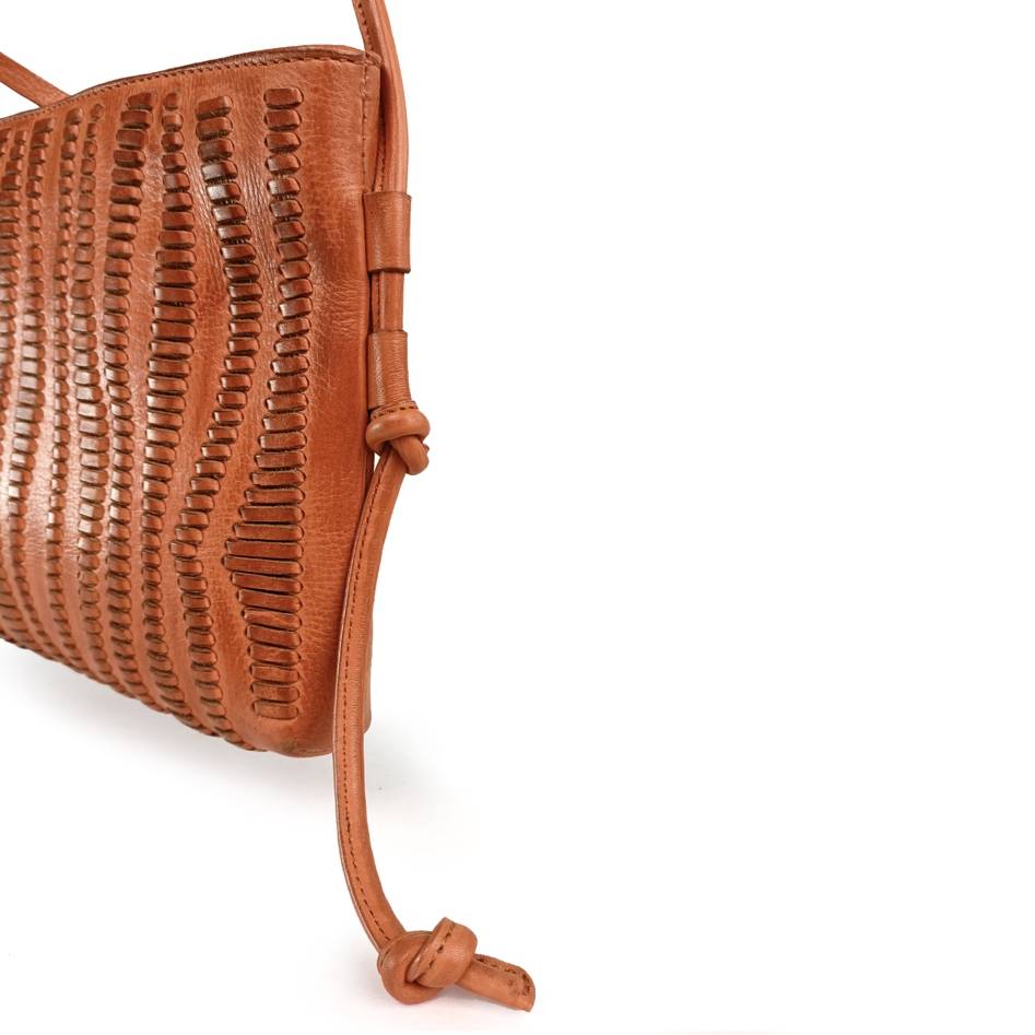 Rehard BS 6000 COGNAC Outlet