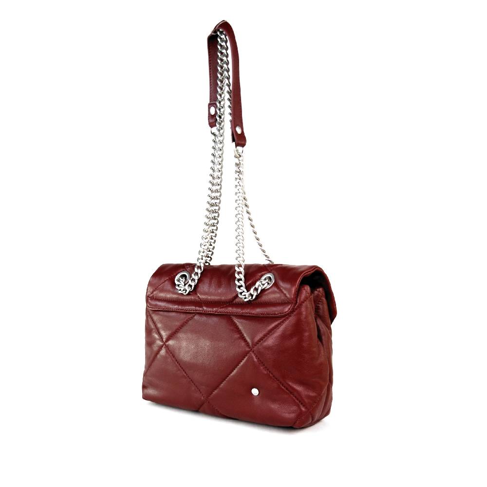 Rehard BS 3302 CHERRY In Vendita