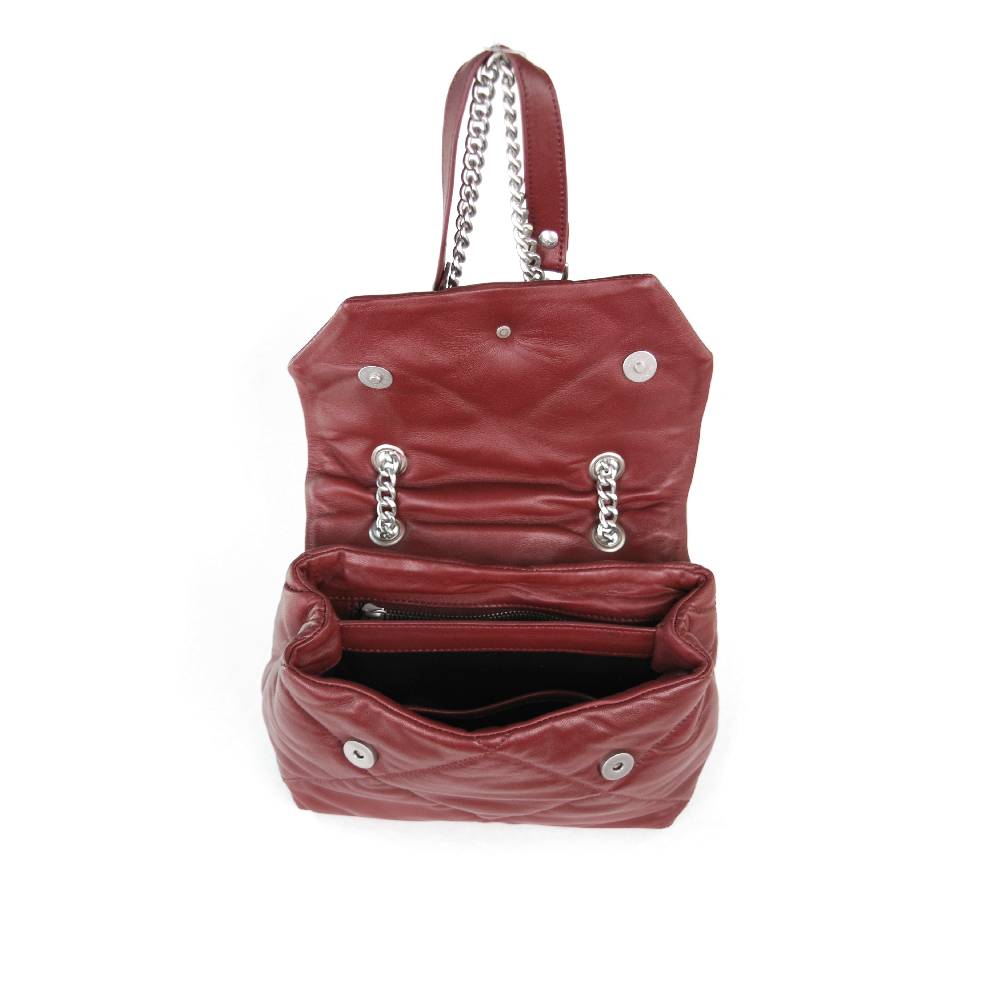 Rehard BS 3302 CHERRY In Vendita