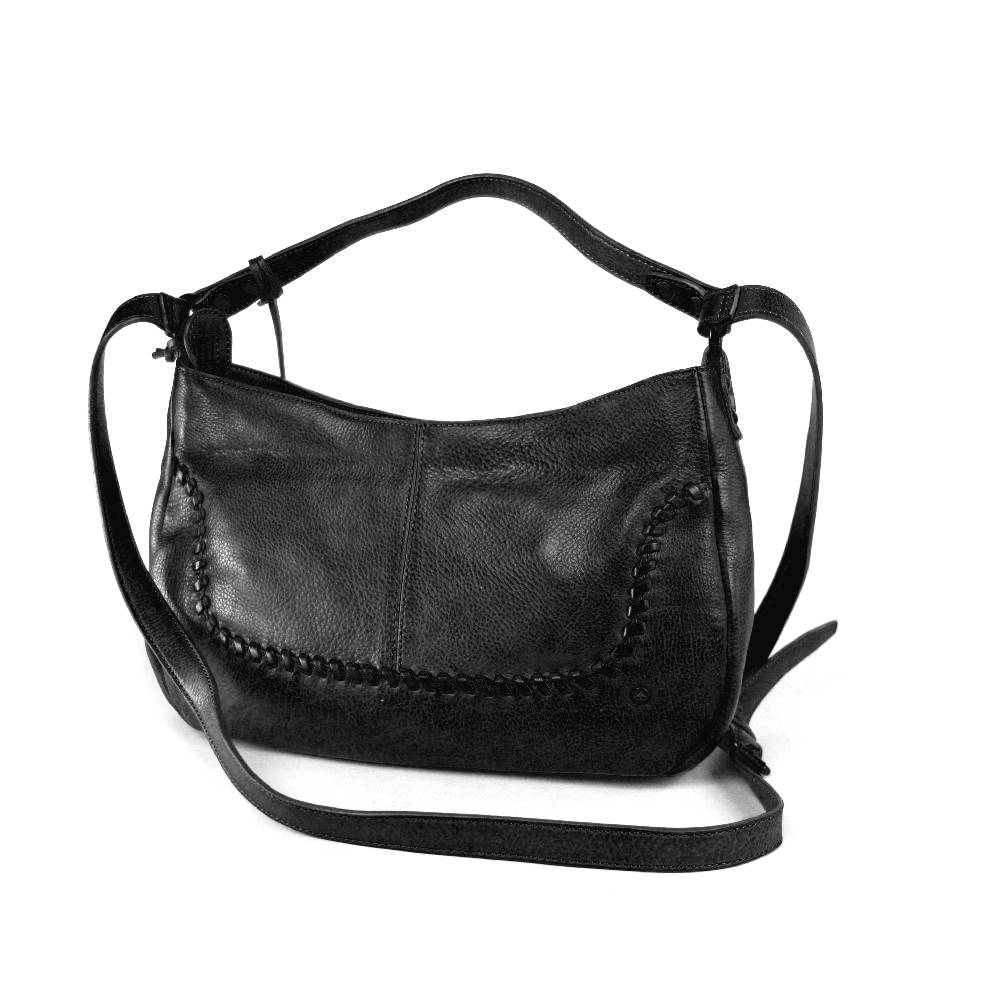 Rehard BS 6301 BLACK Saldi