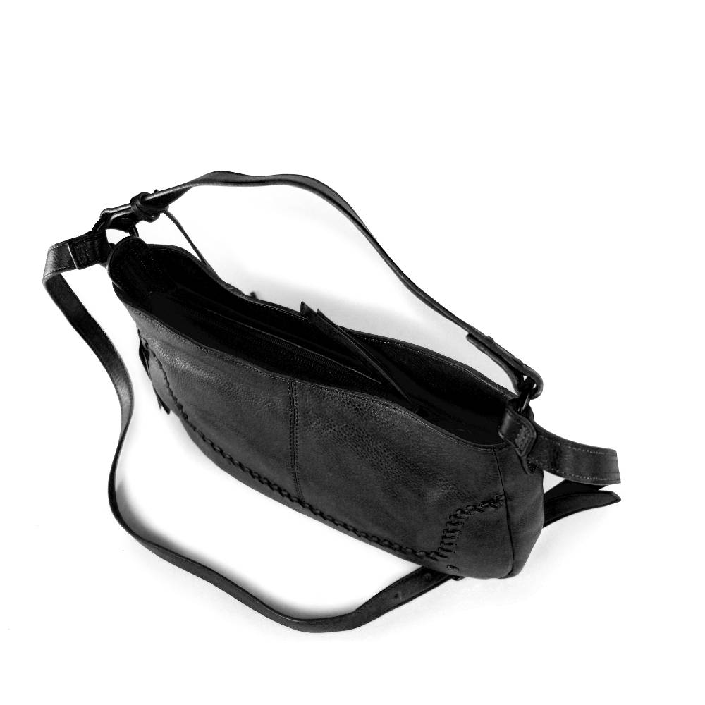 Rehard BS 6301 BLACK Saldi