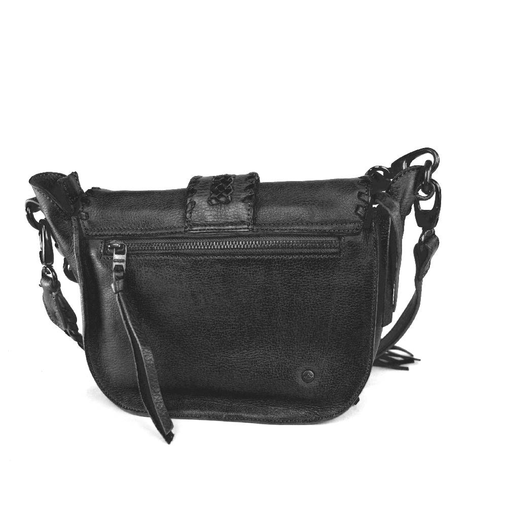 Rehard BS 6300 BLACK Offerte