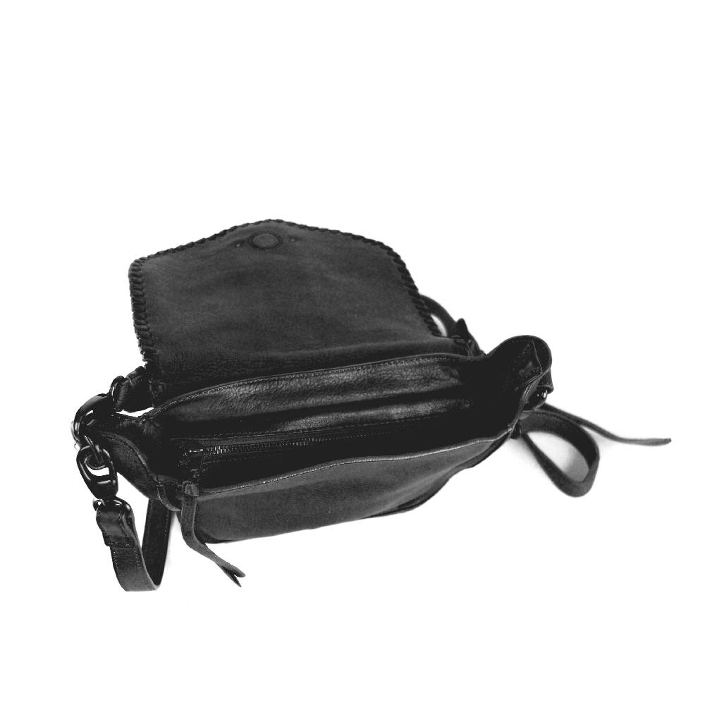 Rehard BS 6300 BLACK Offerte