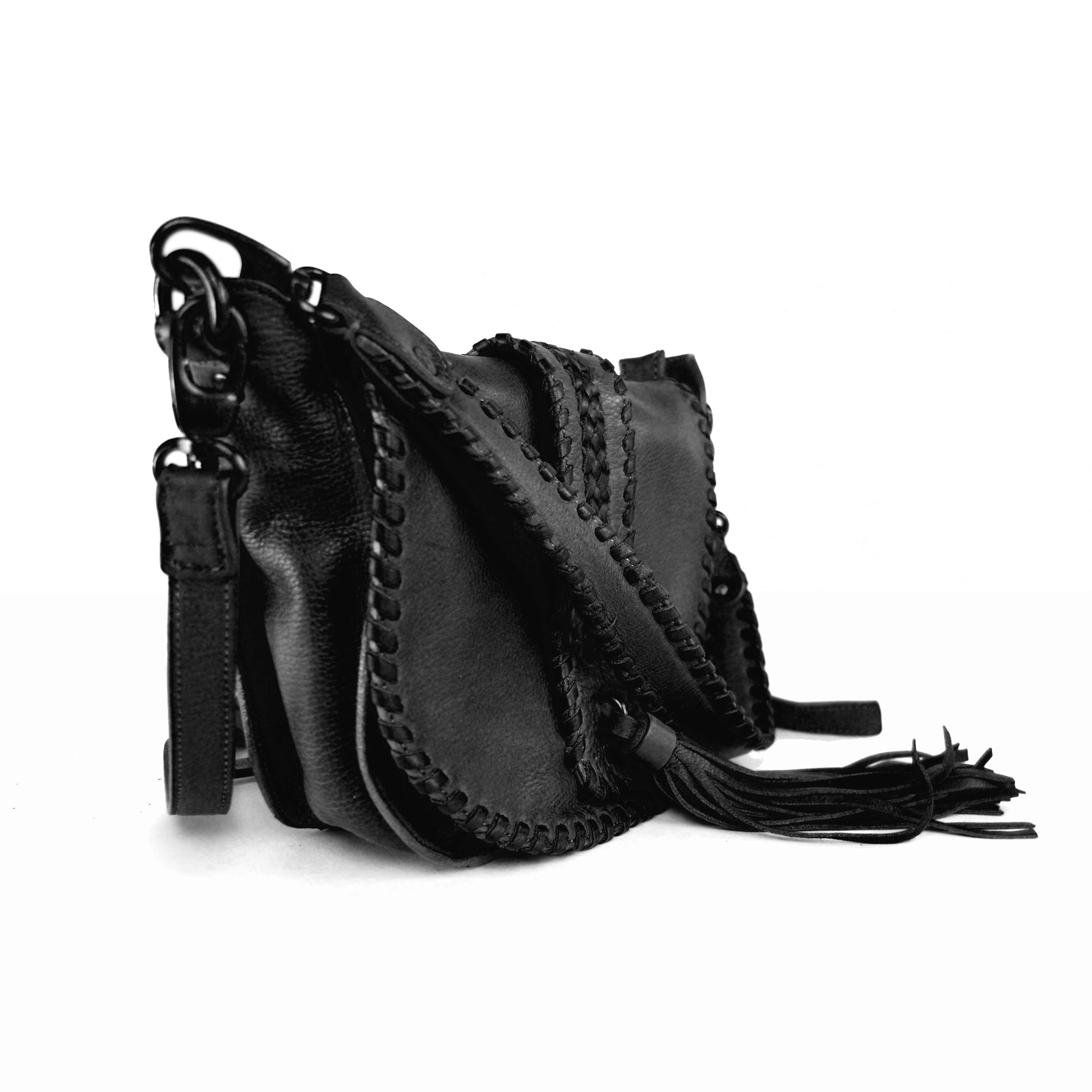 Rehard BS 6300 BLACK Offerte