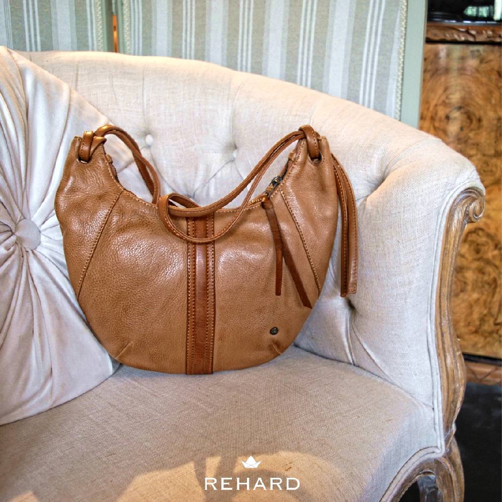 Rehard BS 6202 COGNAC Hotsell