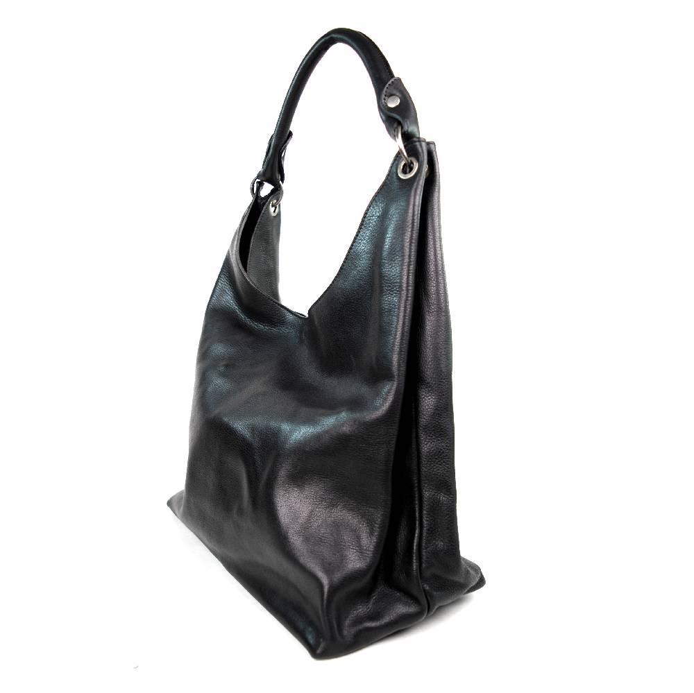 Rehard BS 6204 BLACK Vendita Calda