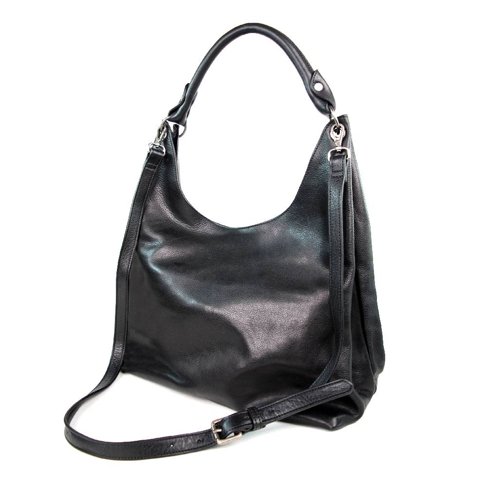 Rehard BS 6204 BLACK Vendita Calda