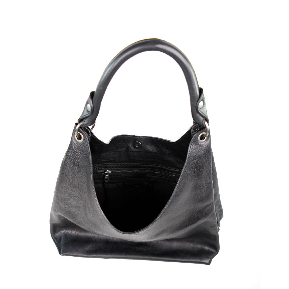 Rehard BS 6204 BLACK Vendita Calda