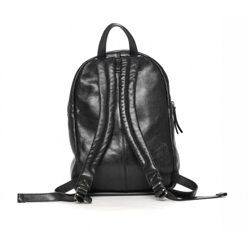 Rehard BS 3109 BLACK Saldi Di Fabbrica