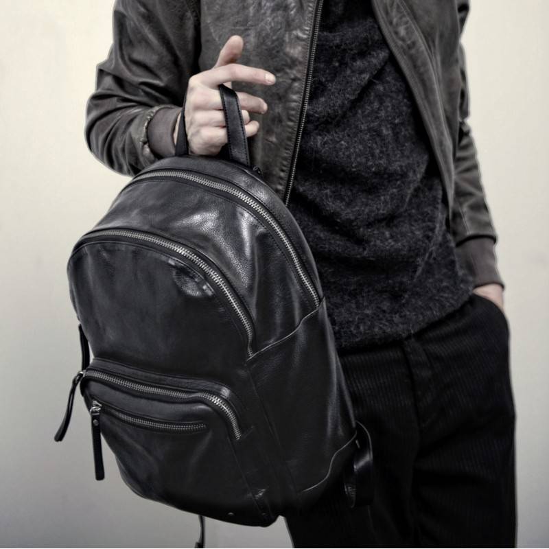 Rehard BS 3109 BLACK Saldi Di Fabbrica