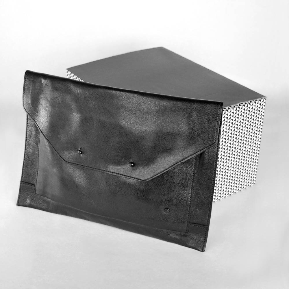 Rehard BS 8010 BLACK I Più Venduti