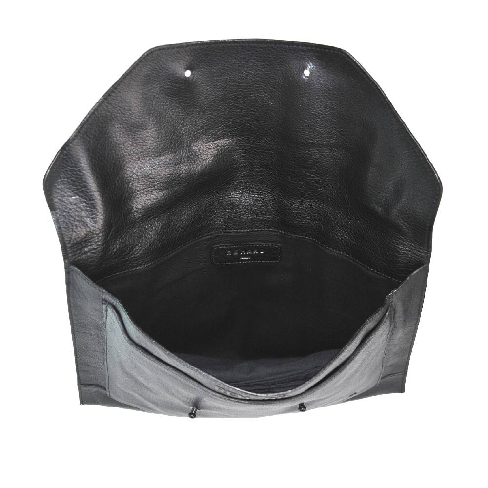 Rehard BS 8010 BLACK I Più Venduti