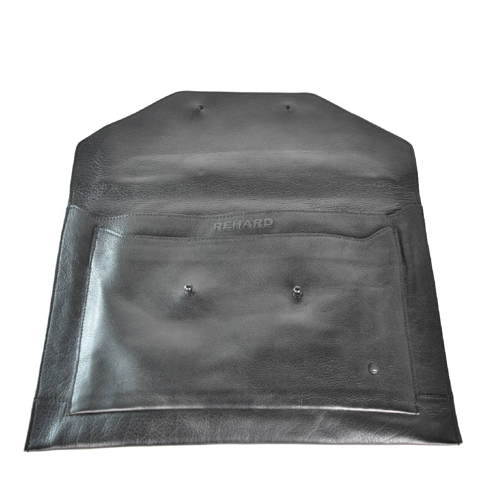 Rehard BS 8010 BLACK I Più Venduti