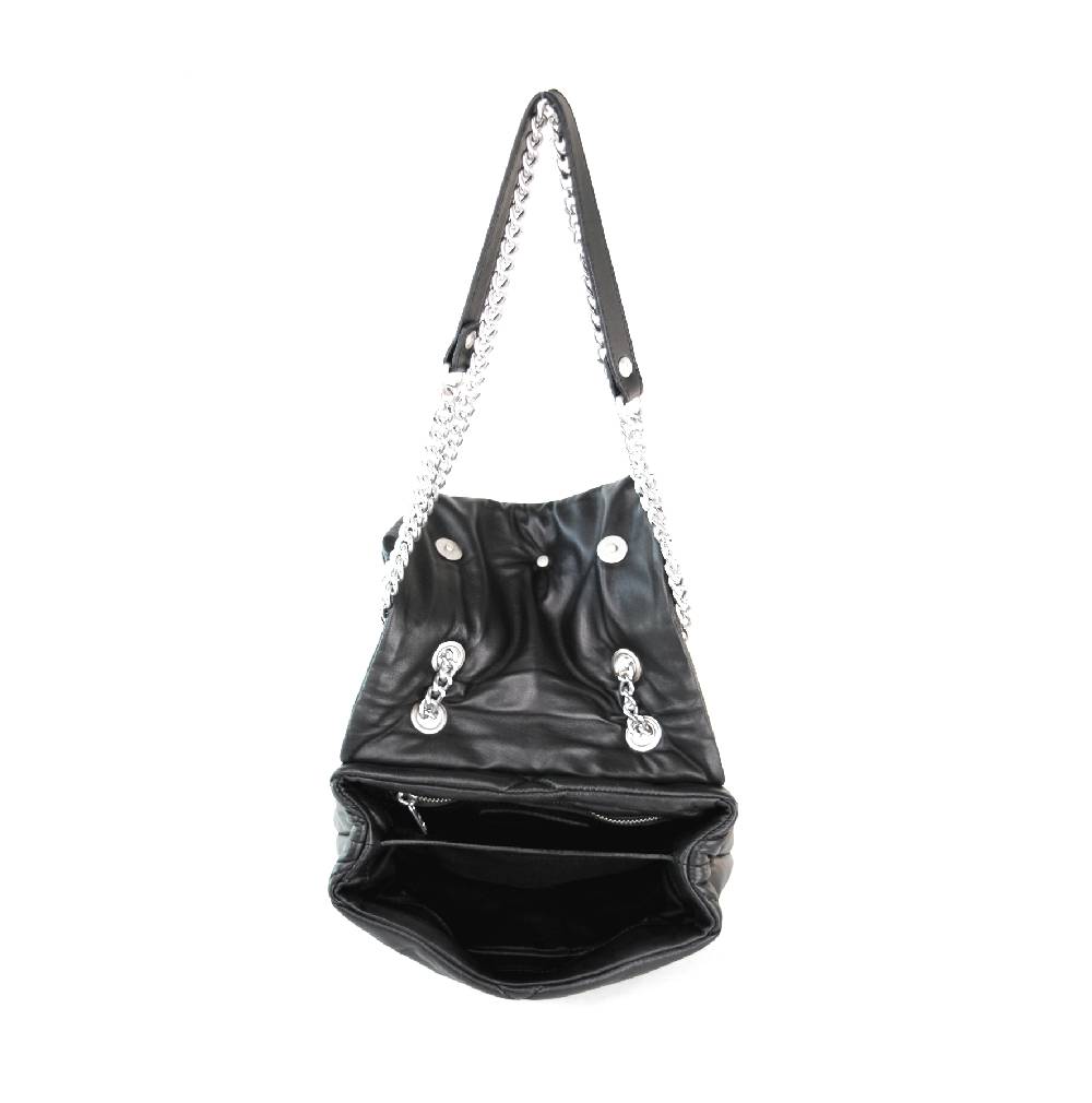 Rehard BS 3302 BLACK Vendite Flash