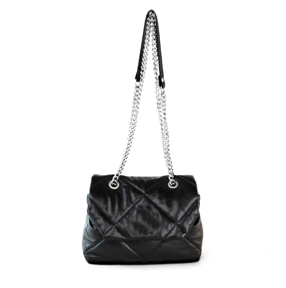 Rehard BS 3302 BLACK Vendite Flash