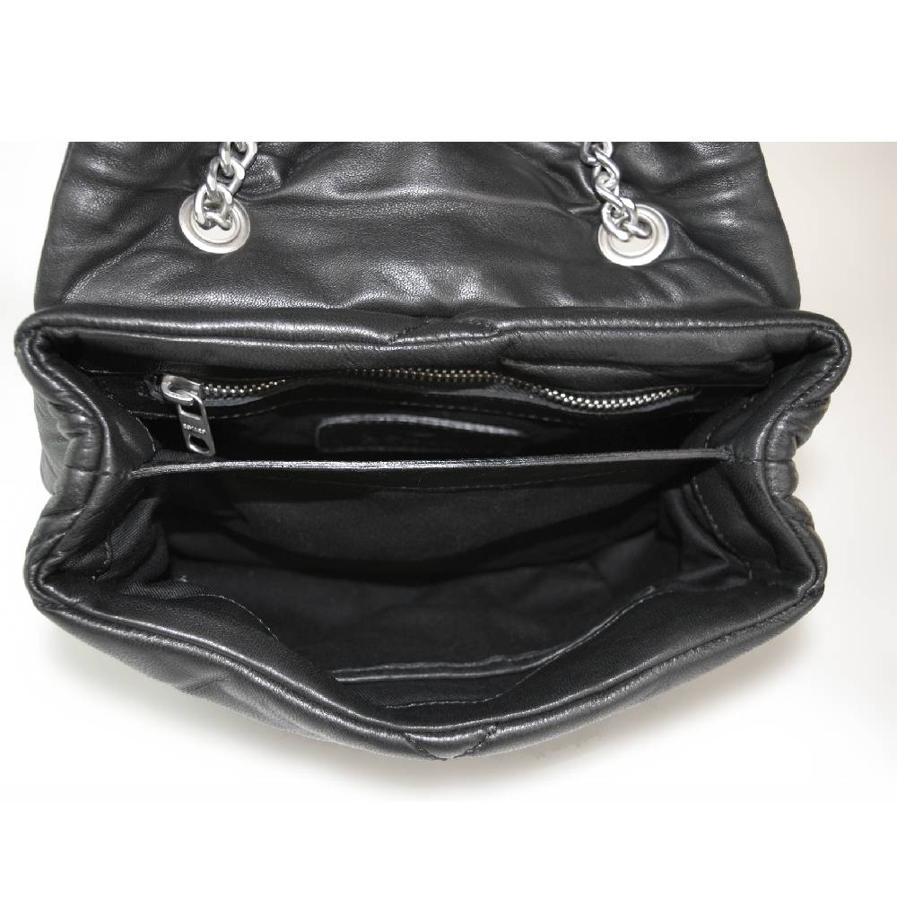 Rehard BS 3302 BLACK Vendite Flash