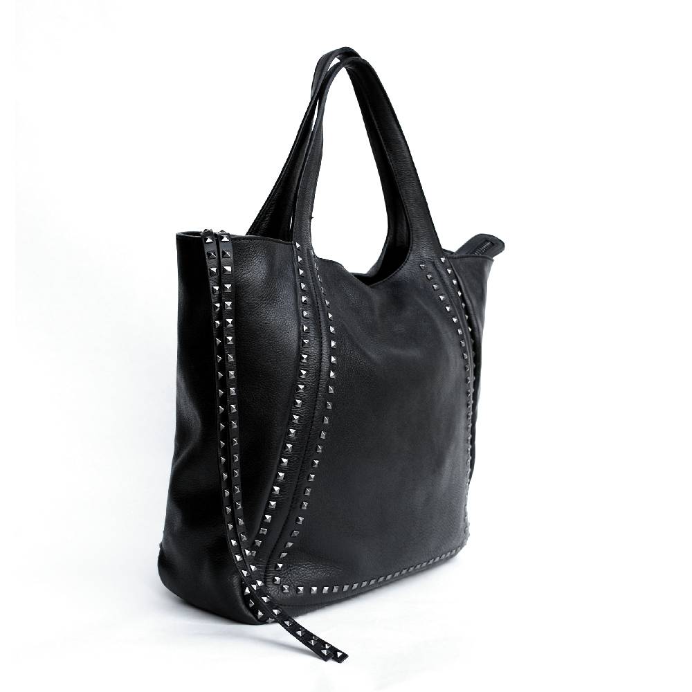 Rehard BS 3206 BLACK Negozio