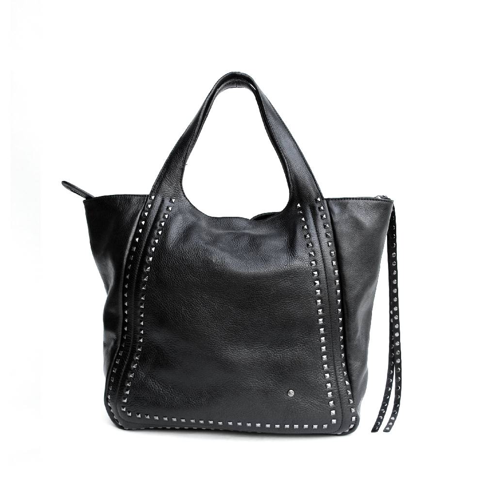 Rehard BS 3206 BLACK Negozio