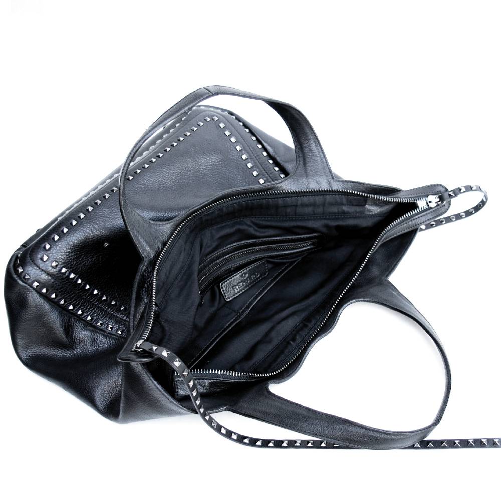 Rehard BS 3206 BLACK Negozio