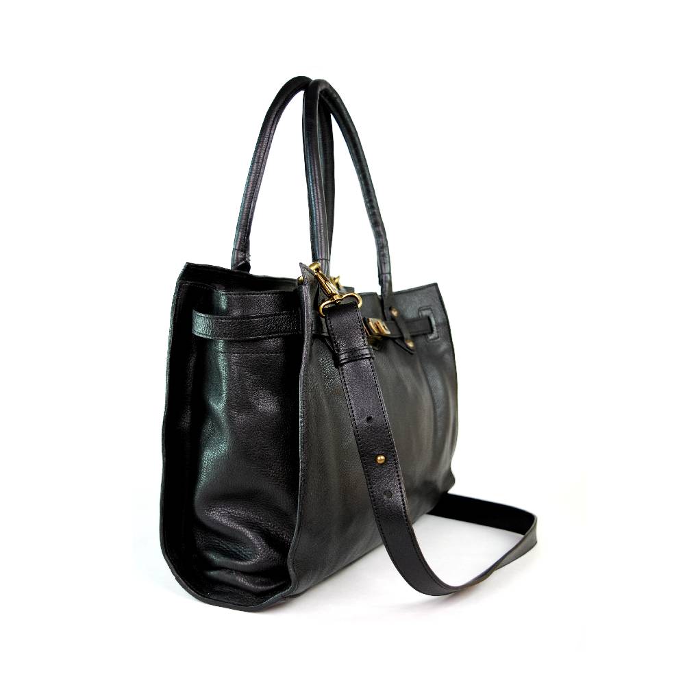 Rehard BS 3602 BLACK In Saldo