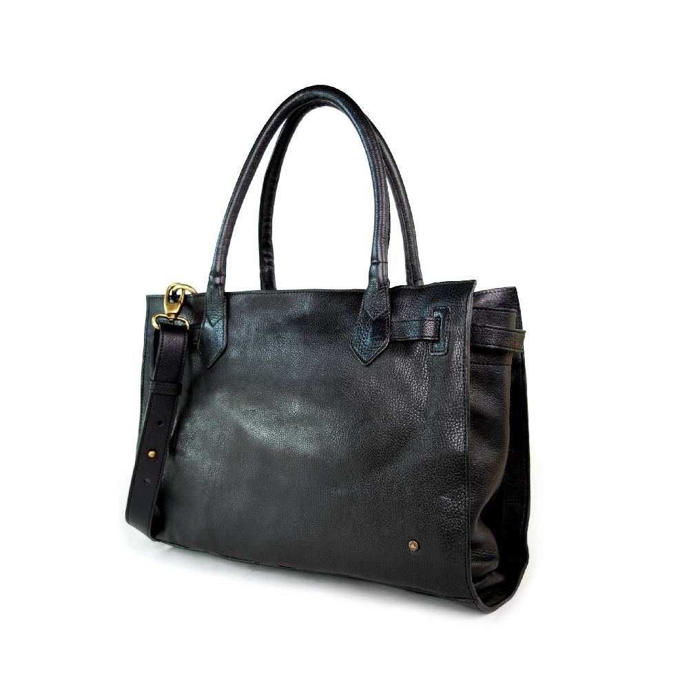 Rehard BS 3602 BLACK In Saldo