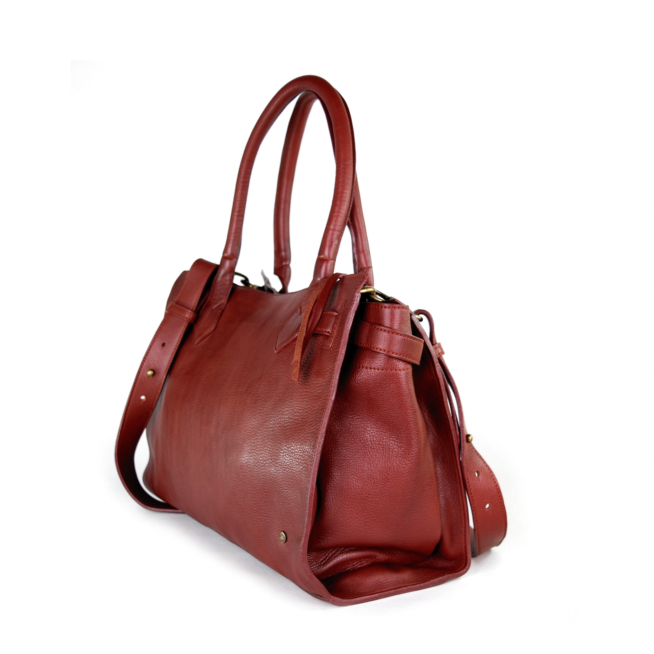 Rehard BS 3602 TAN Moda