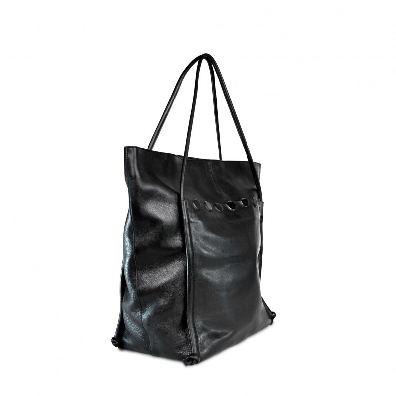 Rehard BS 1005 BLACK 2025