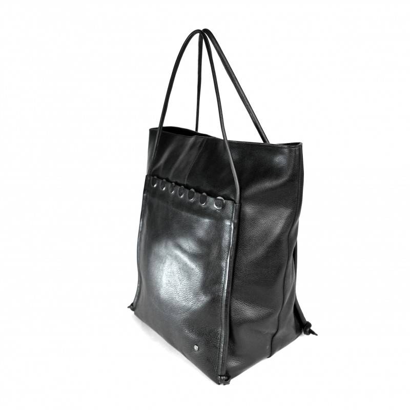 Rehard BS 1005 BLACK 2025