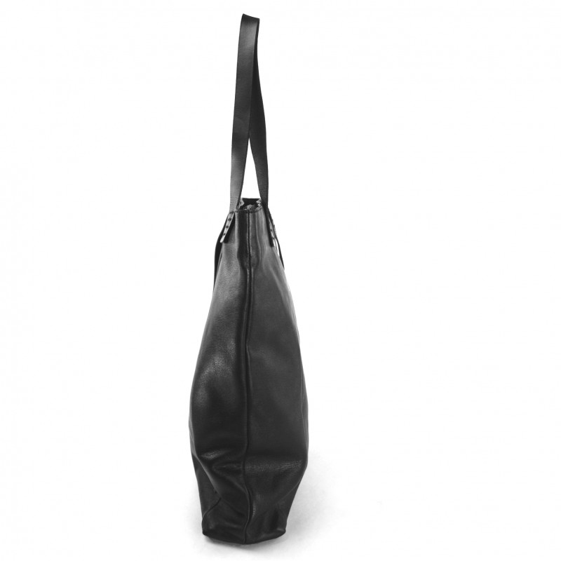 Rehard BS 2005 BLACK Italy