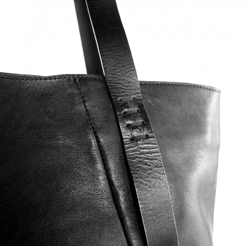 Rehard BS 2005 BLACK Italy