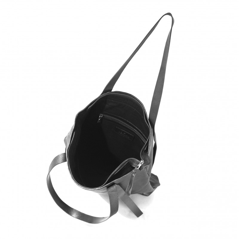 Rehard BS 2005 BLACK Italy