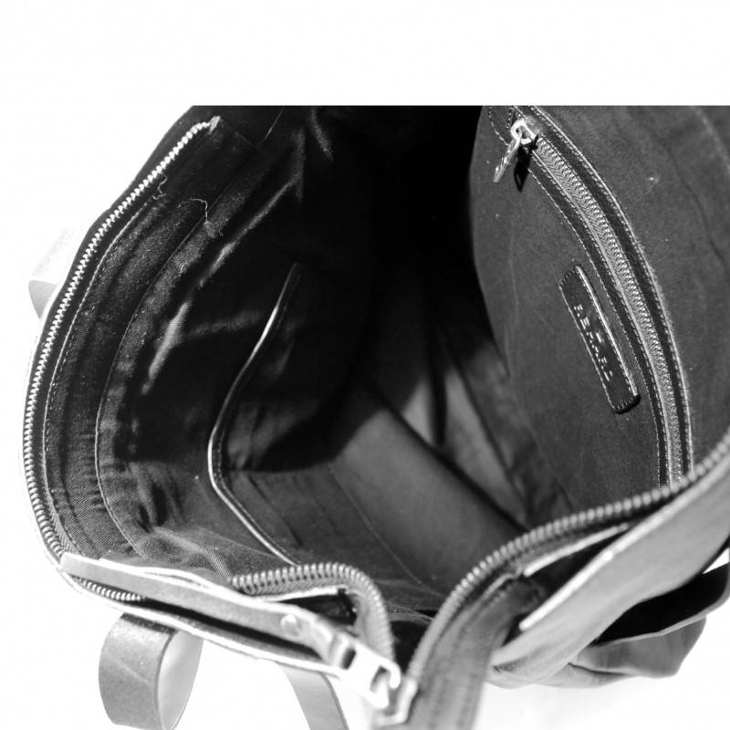 Rehard BS 2005 BLACK Italy