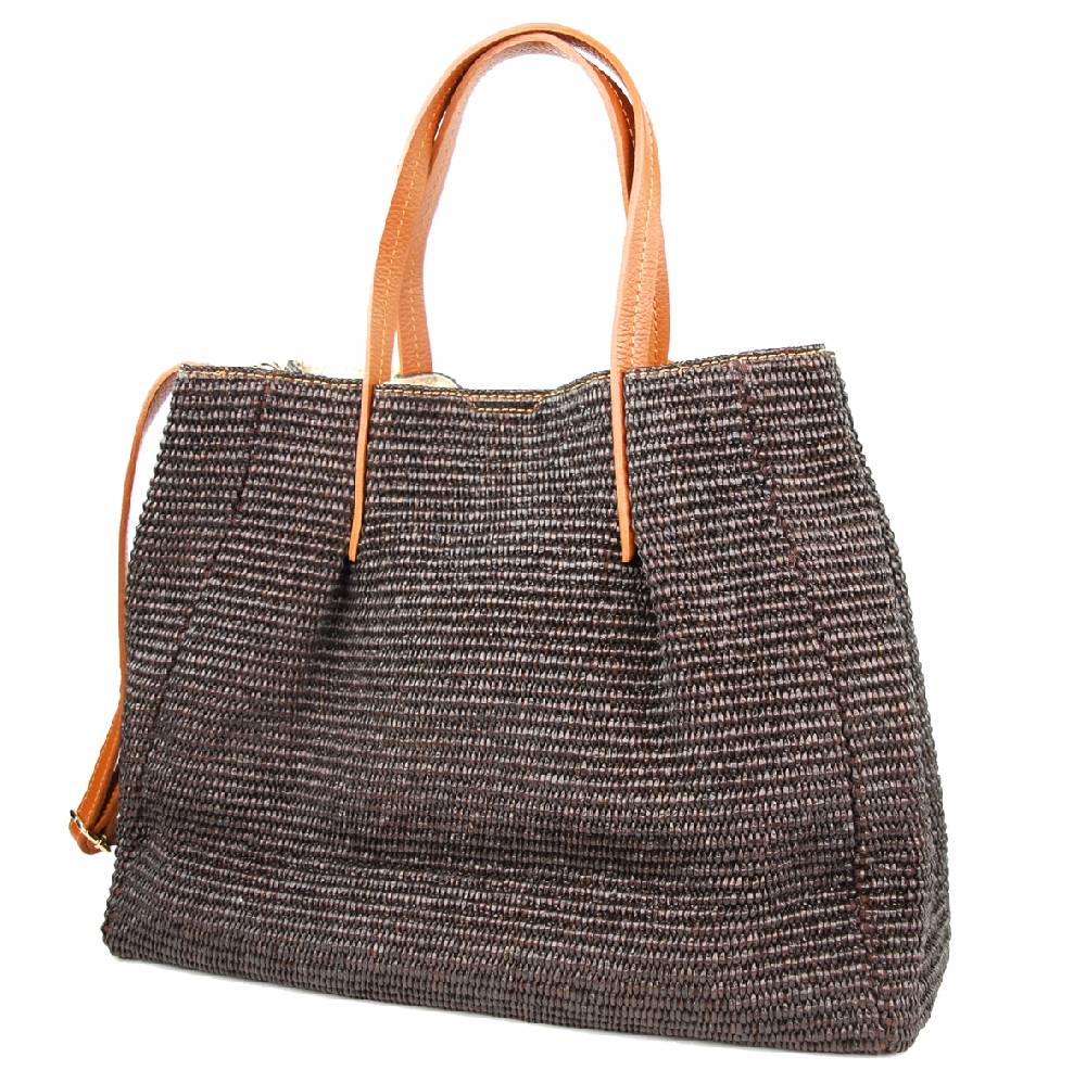 Rehard BS 6803 BROWN Italia