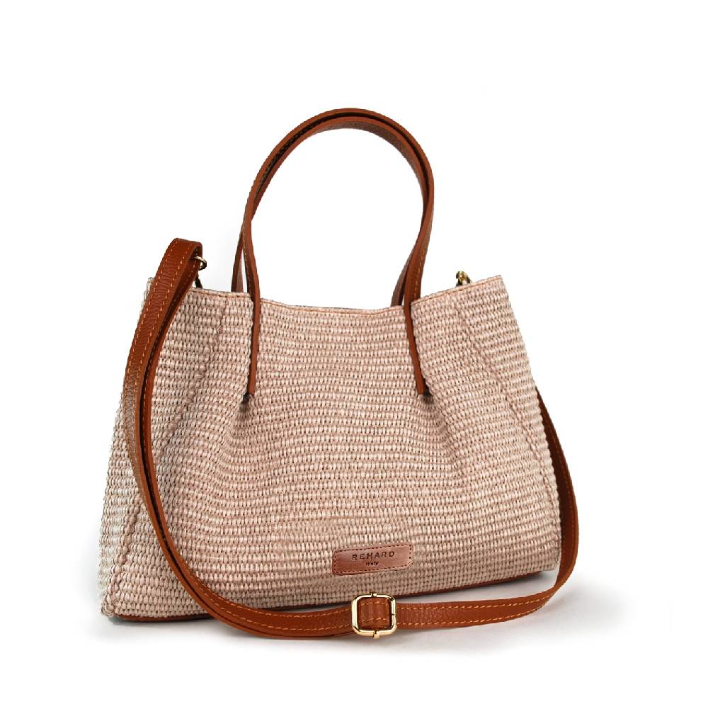 Rehard BS 6802 SAND Nuovo
