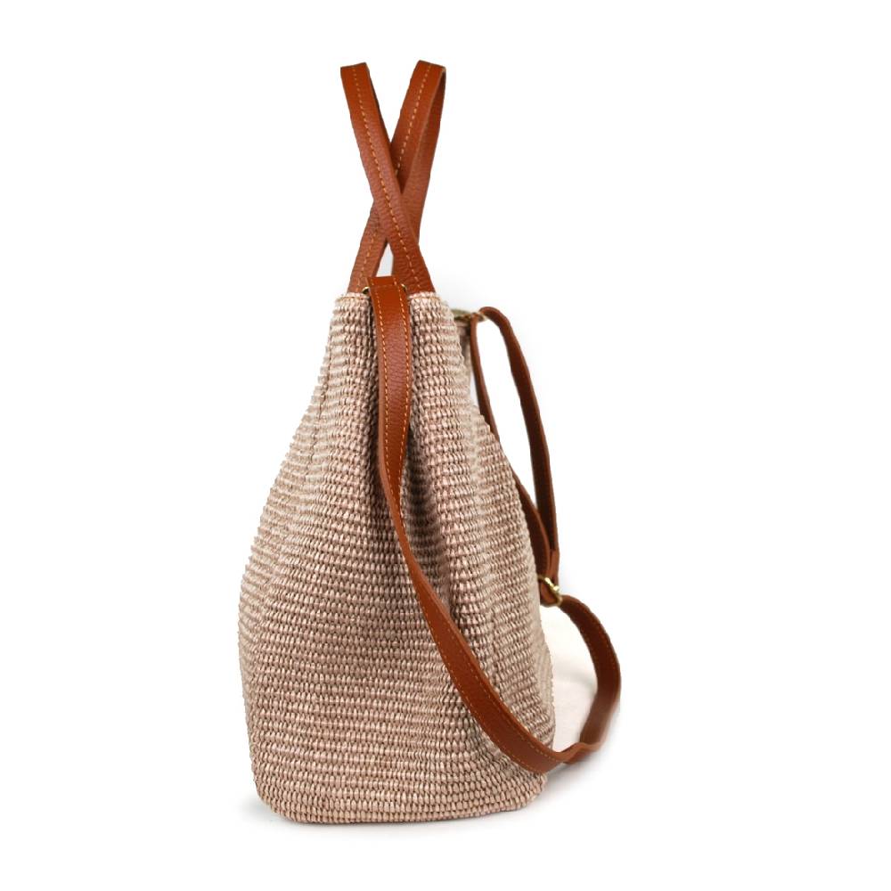Rehard BS 6802 SAND Nuovo