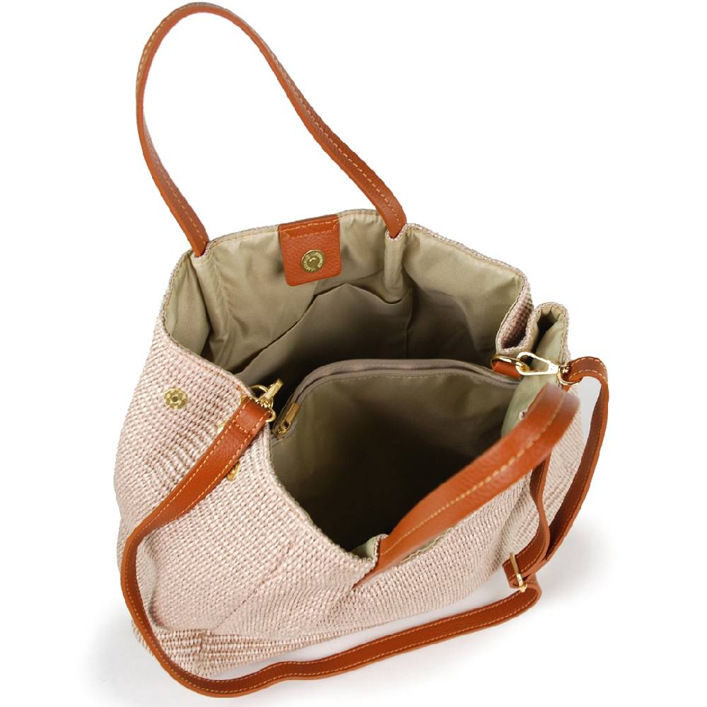 Rehard BS 6802 SAND Nuovo