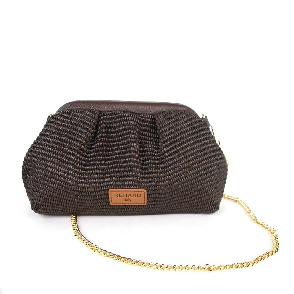 Rehard BS 6801 BROWN Qualità