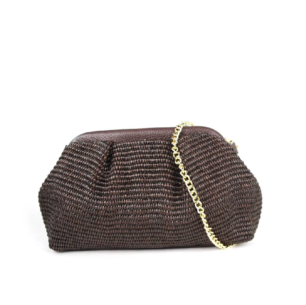 Rehard BS 6801 BROWN Qualità