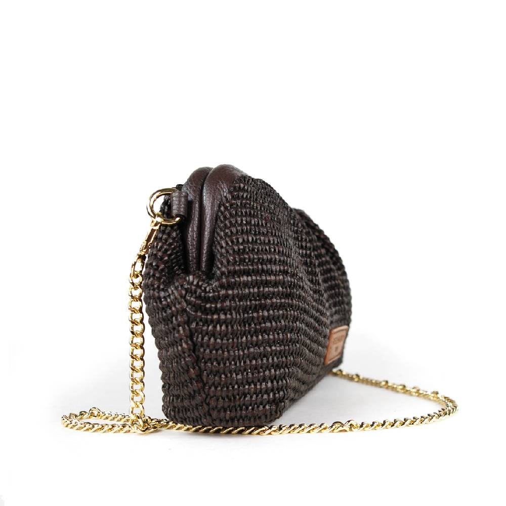 Rehard BS 6801 BROWN Qualità