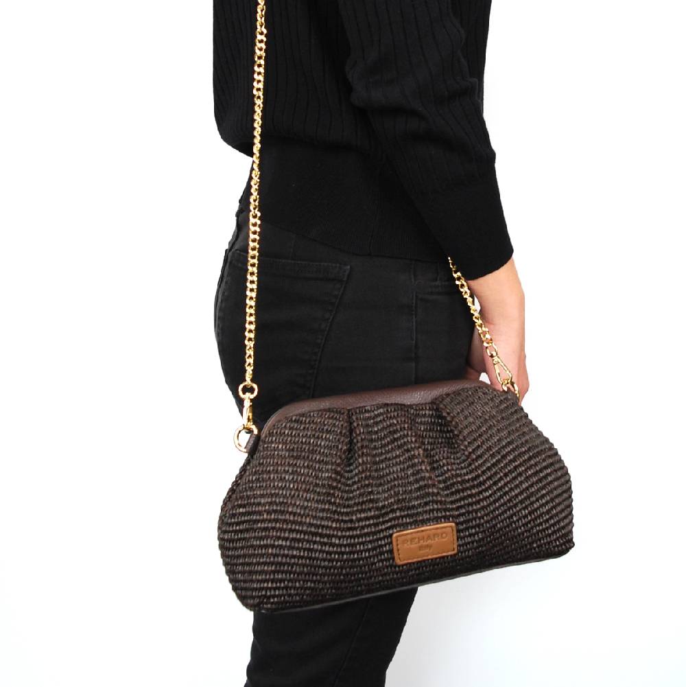 Rehard BS 6801 BROWN Qualità